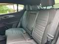 Alfa Romeo Tonale Tonale 1.6 diesel 130 CV TCT6 Veloce Noir - thumbnail 14