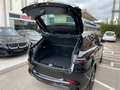 Alfa Romeo Tonale Tonale 1.6 diesel 130 CV TCT6 Veloce Noir - thumbnail 15
