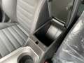 Alfa Romeo Tonale Tonale 1.6 diesel 130 CV TCT6 Veloce Noir - thumbnail 13