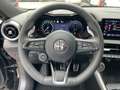 Alfa Romeo Tonale Tonale 1.6 diesel 130 CV TCT6 Veloce Noir - thumbnail 8