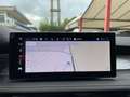 Alfa Romeo Tonale Tonale 1.6 diesel 130 CV TCT6 Veloce Noir - thumbnail 9