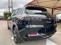 Alfa Romeo Tonale Tonale 1.6 diesel 130 CV TCT6 Veloce Noir - thumbnail 5