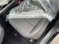 Alfa Romeo Tonale Tonale 1.6 diesel 130 CV TCT6 Veloce Noir - thumbnail 7