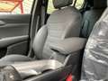 Alfa Romeo Tonale Tonale 1.6 diesel 130 CV TCT6 Veloce Noir - thumbnail 12