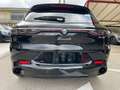 Alfa Romeo Tonale Tonale 1.6 diesel 130 CV TCT6 Veloce Noir - thumbnail 4