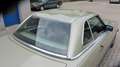 Mercedes-Benz SL 300 SL Orgn Europese Auto 1986 Grün - thumbnail 16