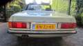 Mercedes-Benz SL 300 SL Orgn Europese Auto 1986 Grün - thumbnail 15