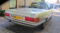 Mercedes-Benz SL 300 SL Orgn Europese Auto 1986 Grün - thumbnail 9