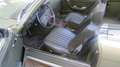 Mercedes-Benz SL 300 SL Orgn Europese Auto 1986 Grün - thumbnail 5