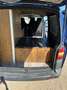 Volkswagen Transporter 1.9 tdi camper Blu/Azzurro - thumbnail 9