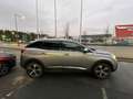 Peugeot 3008 1.2i PURETECH 12V S\u0026S - 130 - CROSSWAY Gris - thumbnail 3