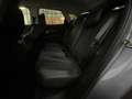 Peugeot 3008 1.2i PURETECH 12V S\u0026S - 130 - CROSSWAY Gris - thumbnail 5