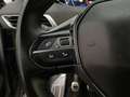 Peugeot 3008 1.2i PURETECH 12V S\u0026S - 130 - CROSSWAY Gris - thumbnail 11