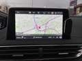 Peugeot 3008 1.2i PURETECH 12V S\u0026S - 130 - CROSSWAY Gris - thumbnail 13