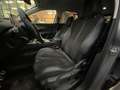 Peugeot 3008 1.2i PURETECH 12V S\u0026S - 130 - CROSSWAY Gris - thumbnail 4