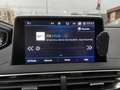 Peugeot 3008 1.2i PURETECH 12V S\u0026S - 130 - CROSSWAY Gris - thumbnail 14