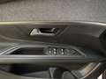 Peugeot 3008 1.2i PURETECH 12V S\u0026S - 130 - CROSSWAY Gris - thumbnail 21