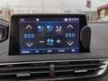 Peugeot 3008 1.2i PURETECH 12V S\u0026S - 130 - CROSSWAY Gris - thumbnail 17