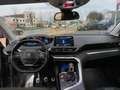 Peugeot 3008 1.2i PURETECH 12V S\u0026S - 130 - CROSSWAY Gris - thumbnail 6