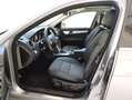 Mercedes-Benz C 220 220BlueTec 7G Plus Grigio - thumbnail 8
