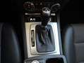 Mercedes-Benz C 220 220BlueTec 7G Plus Gris - thumbnail 13