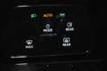 Volkswagen Golf MOVE TDI Navi Kamera GJR ACC Schwarz - thumbnail 16