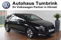 Volkswagen Golf MOVE TDI Navi Kamera GJR ACC Schwarz - thumbnail 1