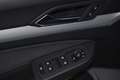 Volkswagen Golf MOVE TDI Navi Kamera GJR ACC Schwarz - thumbnail 19