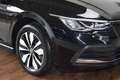 Volkswagen Golf MOVE TDI Navi Kamera GJR ACC Schwarz - thumbnail 4