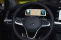 Volkswagen Golf MOVE TDI Navi Kamera GJR ACC Schwarz - thumbnail 13