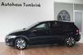 Volkswagen Golf MOVE TDI Navi Kamera GJR ACC Schwarz - thumbnail 6