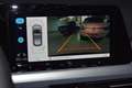 Volkswagen Golf MOVE TDI Navi Kamera GJR ACC Schwarz - thumbnail 14