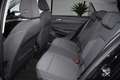 Volkswagen Golf MOVE TDI Navi Kamera GJR ACC Schwarz - thumbnail 10