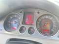 Volkswagen Passat 2.0 TDI DSG Highline - thumbnail 8