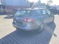Volkswagen Passat 2.0 TDI DSG Highline - thumbnail 3
