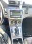 Volkswagen Passat 2.0 TDI DSG Highline - thumbnail 7
