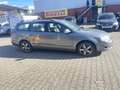 Volkswagen Passat 2.0 TDI DSG Highline - thumbnail 2