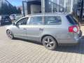 Volkswagen Passat 2.0 TDI DSG Highline - thumbnail 4