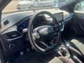 Ford Puma ST-Line*TOP ZUSTAND*KameraCarPlay*Navi Grau - thumbnail 11