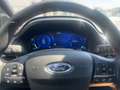 Ford Puma ST-Line*TOP ZUSTAND*KameraCarPlay*Navi Grau - thumbnail 25