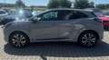 Ford Puma ST-Line*TOP ZUSTAND*KameraCarPlay*Navi Grau - thumbnail 9