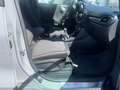 Ford Puma ST-Line*TOP ZUSTAND*KameraCarPlay*Navi Grau - thumbnail 15