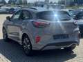 Ford Puma ST-Line*TOP ZUSTAND*KameraCarPlay*Navi Grau - thumbnail 4
