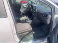 Ford Puma ST-Line*TOP ZUSTAND*KameraCarPlay*Navi Grau - thumbnail 13