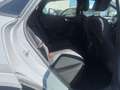 Ford Puma ST-Line*TOP ZUSTAND*KameraCarPlay*Navi Grau - thumbnail 22