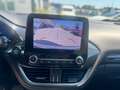 Ford Puma ST-Line*TOP ZUSTAND*KameraCarPlay*Navi Grau - thumbnail 19