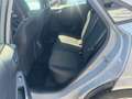 Ford Puma ST-Line*TOP ZUSTAND*KameraCarPlay*Navi Grau - thumbnail 23
