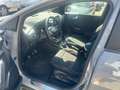 Ford Puma ST-Line*TOP ZUSTAND*KameraCarPlay*Navi Grau - thumbnail 12