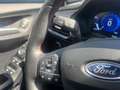 Ford Puma ST-Line*TOP ZUSTAND*KameraCarPlay*Navi Grau - thumbnail 24