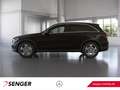 Mercedes-Benz GLC 220 d 4M Totwinkel Panorama Multibeam AHK Schwarz - thumbnail 3